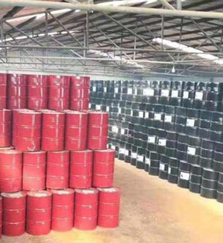 1.5mm聚脲防水涂料多少钱一平方米(图1) 双组份聚脲防水涂料